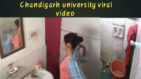 xxx. indian girl|Watch indian college porn videos!